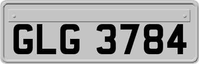 GLG3784