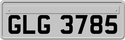 GLG3785