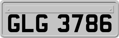 GLG3786