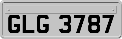 GLG3787