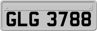 GLG3788