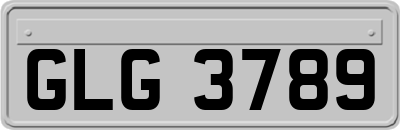 GLG3789