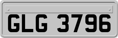 GLG3796