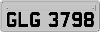 GLG3798