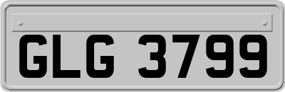 GLG3799