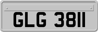 GLG3811
