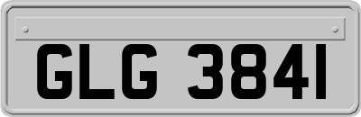 GLG3841