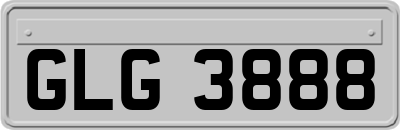 GLG3888