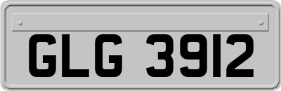 GLG3912