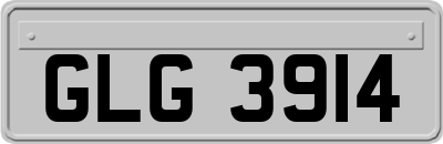 GLG3914