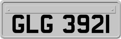 GLG3921