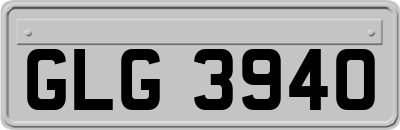 GLG3940