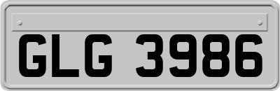 GLG3986