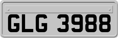 GLG3988