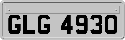 GLG4930