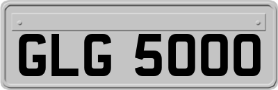 GLG5000