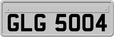 GLG5004