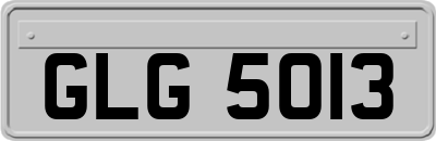 GLG5013