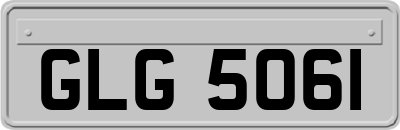 GLG5061