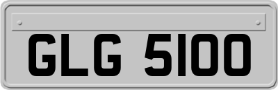 GLG5100