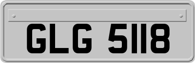 GLG5118