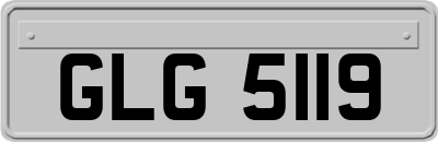 GLG5119