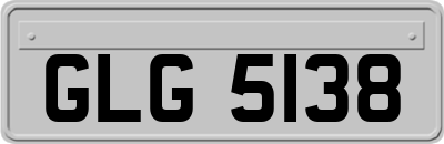 GLG5138