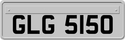 GLG5150