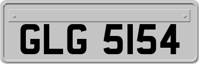 GLG5154