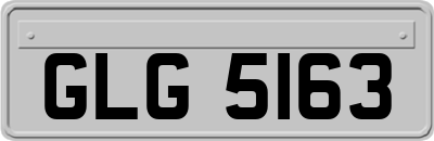 GLG5163