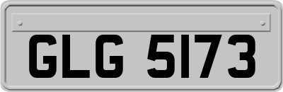 GLG5173