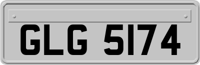 GLG5174