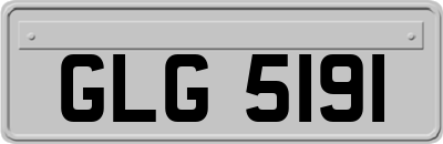 GLG5191