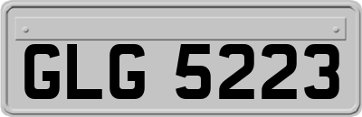 GLG5223