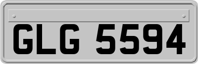 GLG5594