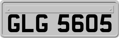 GLG5605