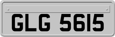 GLG5615