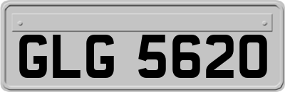 GLG5620