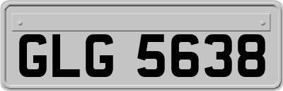 GLG5638