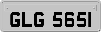 GLG5651