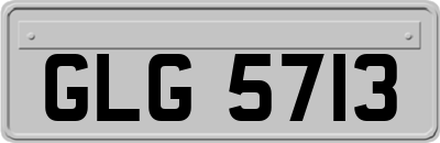 GLG5713