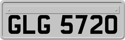 GLG5720