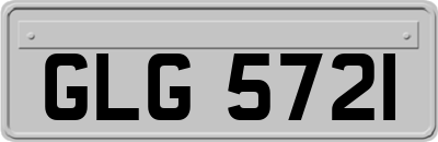 GLG5721