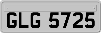 GLG5725