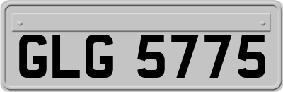 GLG5775