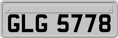 GLG5778