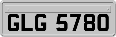 GLG5780