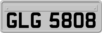 GLG5808