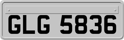 GLG5836