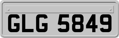 GLG5849